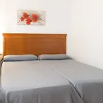 Gemelos 4 - Beninter All Inclusive