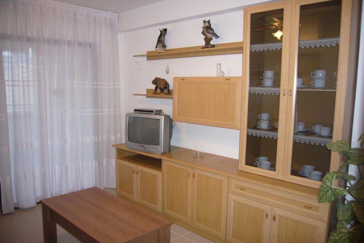 Apartment Gemelos 4 - Beninter *
