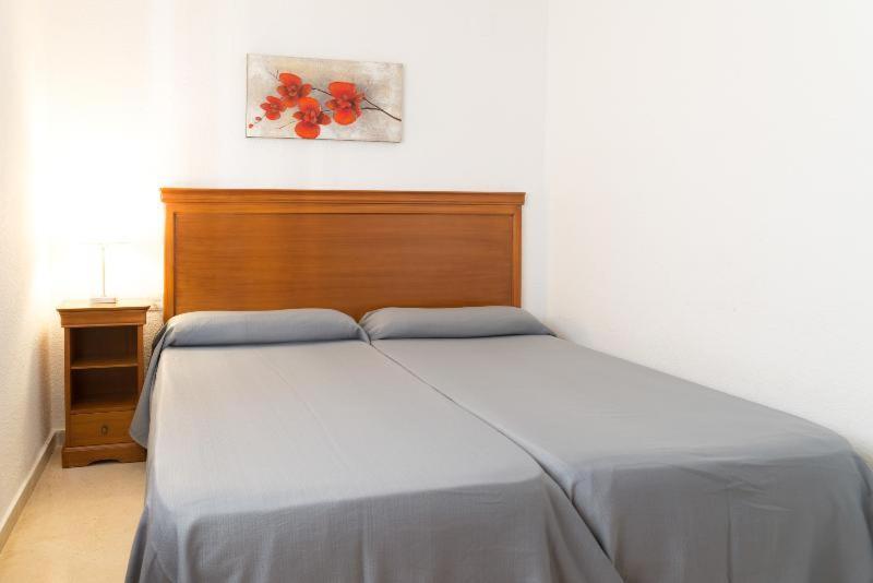Apartment Gemelos 4 - Beninter Benidorm