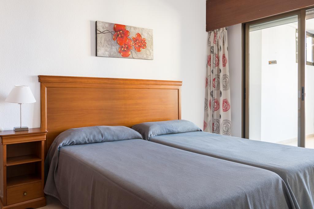 Apartment Gemelos 4 - Beninter *