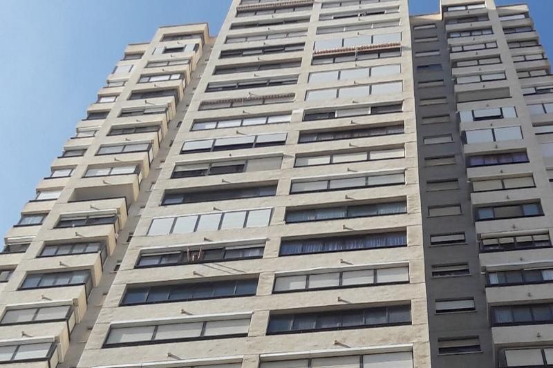 Gemelos 4 - Beninter Apartment Benidorm